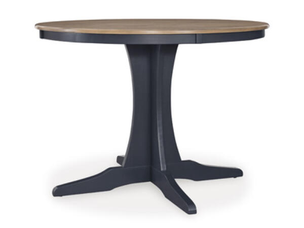 Landocken Dining Table Dining Tables Ashley Furniture