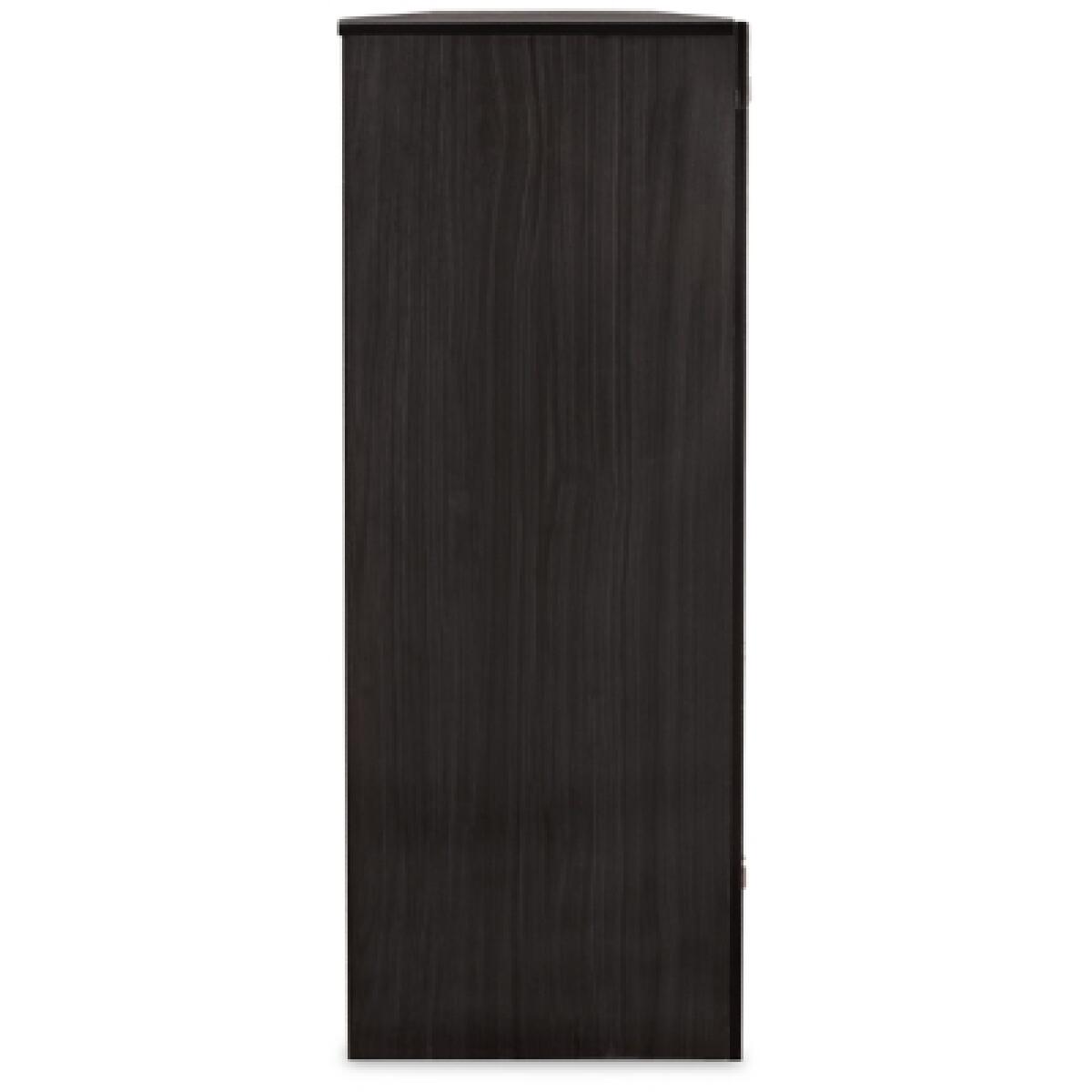 Kaydell Dresser Dressers Ashley Furniture 16