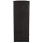 Kaydell Dresser Dressers Ashley Furniture 25