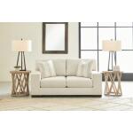 Maggie Loveseat Loveseats Ashley Furniture 15