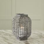 Evonne Lantern Accents Ashley Furniture 15