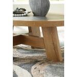 Brinstead Coffee Table Cocktail & Coffee Tables Ashley Furniture 23