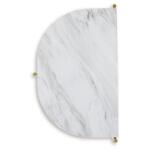 Wynora Chairside End Table Chairside Tables Ashley Furniture 20