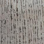 Claymount Vase - Image 5