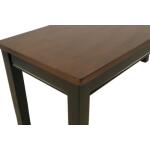 Owingsville Dining Bench Accent Furniture Ashley Furniture 36