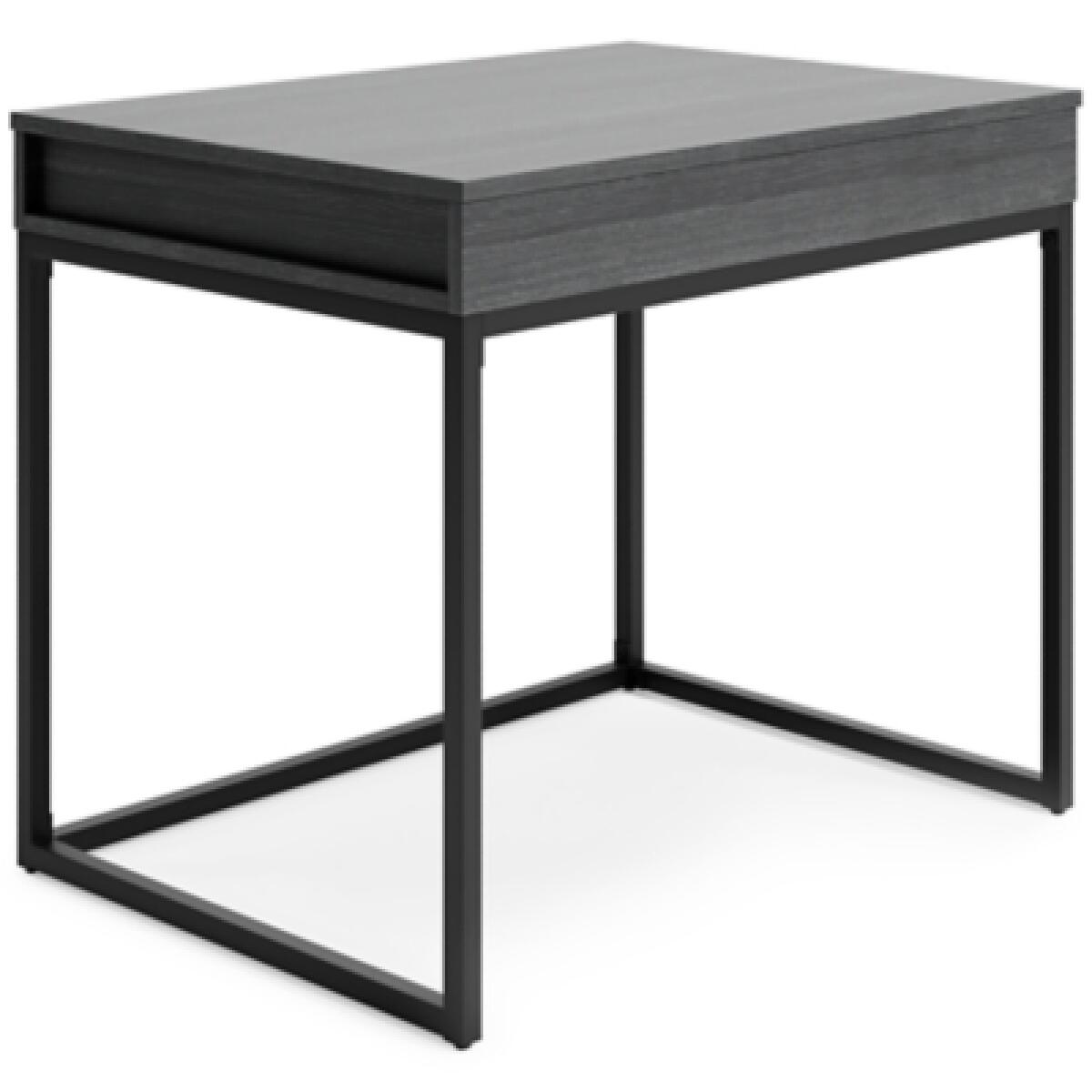 Yarlow 36″ Home Office Desk Desks Ashley Furniture 18