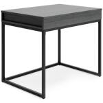 Yarlow 36″ Home Office Desk Desks Ashley Furniture 34