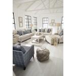 Traemore Sofa Sofas Ashley Furniture 33