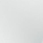 Prunella Table Lamp - Image 5