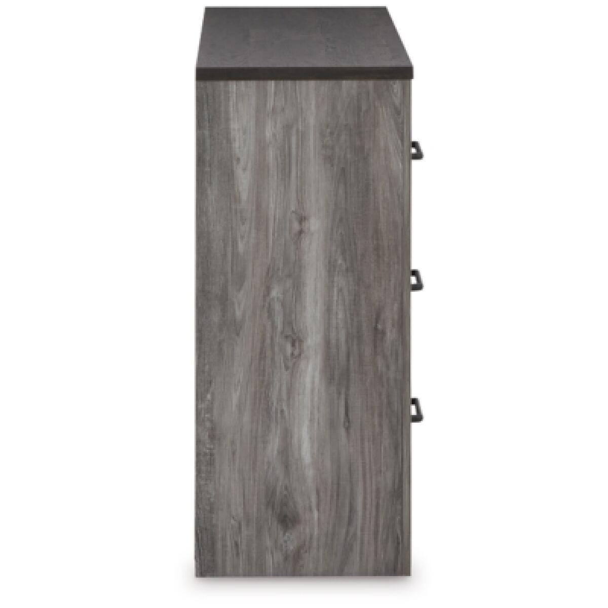 Bronyan Dresser Dressers Ashley Furniture 17