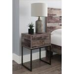 Neilsville Nightstand Nightstands Ashley Furniture 23