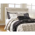 Bellaby Queen Panel Bed Beds Ashley Furniture 20