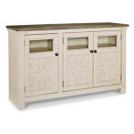 Bolanburg 60″ TV Stand Entertainment Stands Ashley Furniture 13