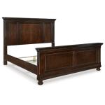 Porter King Panel Bed Beds Ashley Furniture 22