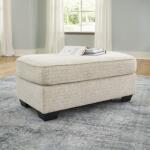 Valerano Ottoman Ottomans & Poufs Ashley Furniture 15