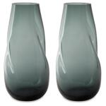 Beamund Vase (Set of 2) - Image 2