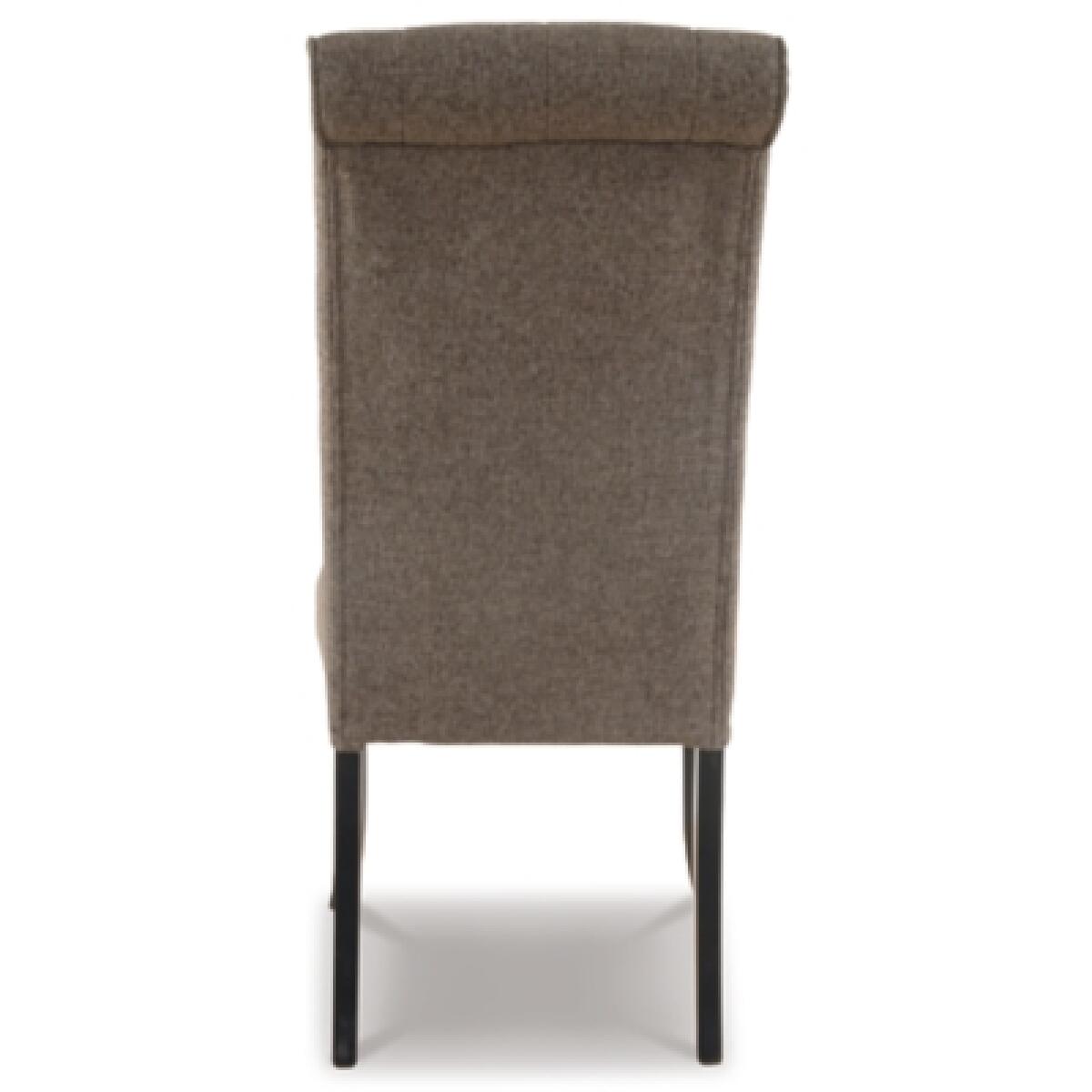 Tripton Dining Chair Chairs & Benches Ashley Furniture 12