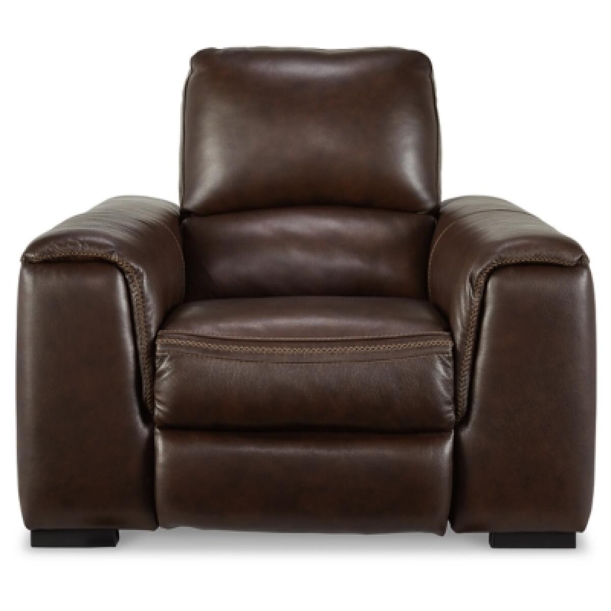 Alessandro Power Recliner Recliners Ashley Furniture 19
