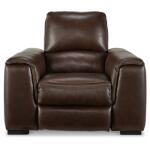 Alessandro Power Recliner Recliners Ashley Furniture 33
