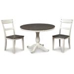 Nelling Dining Table Dining Tables Ashley Furniture 15