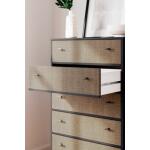 Charlang Chest of Drawers Chests Ashley Furniture 30