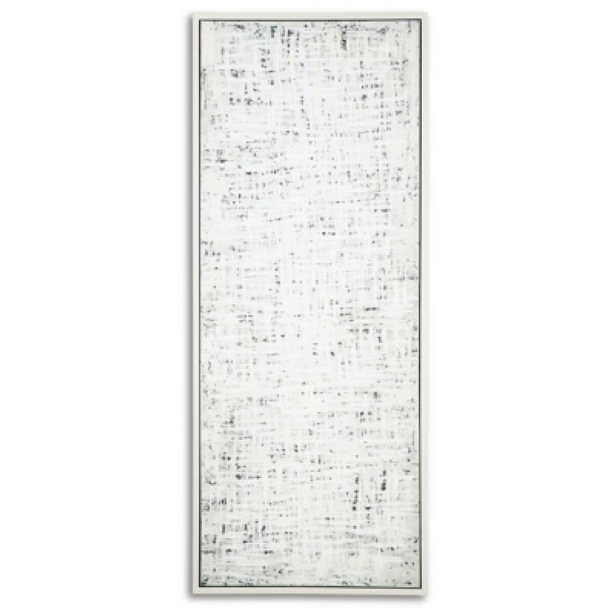 Daxonport Wall Art Art Ashley Furniture 11