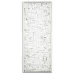 Daxonport Wall Art Art Ashley Furniture 20