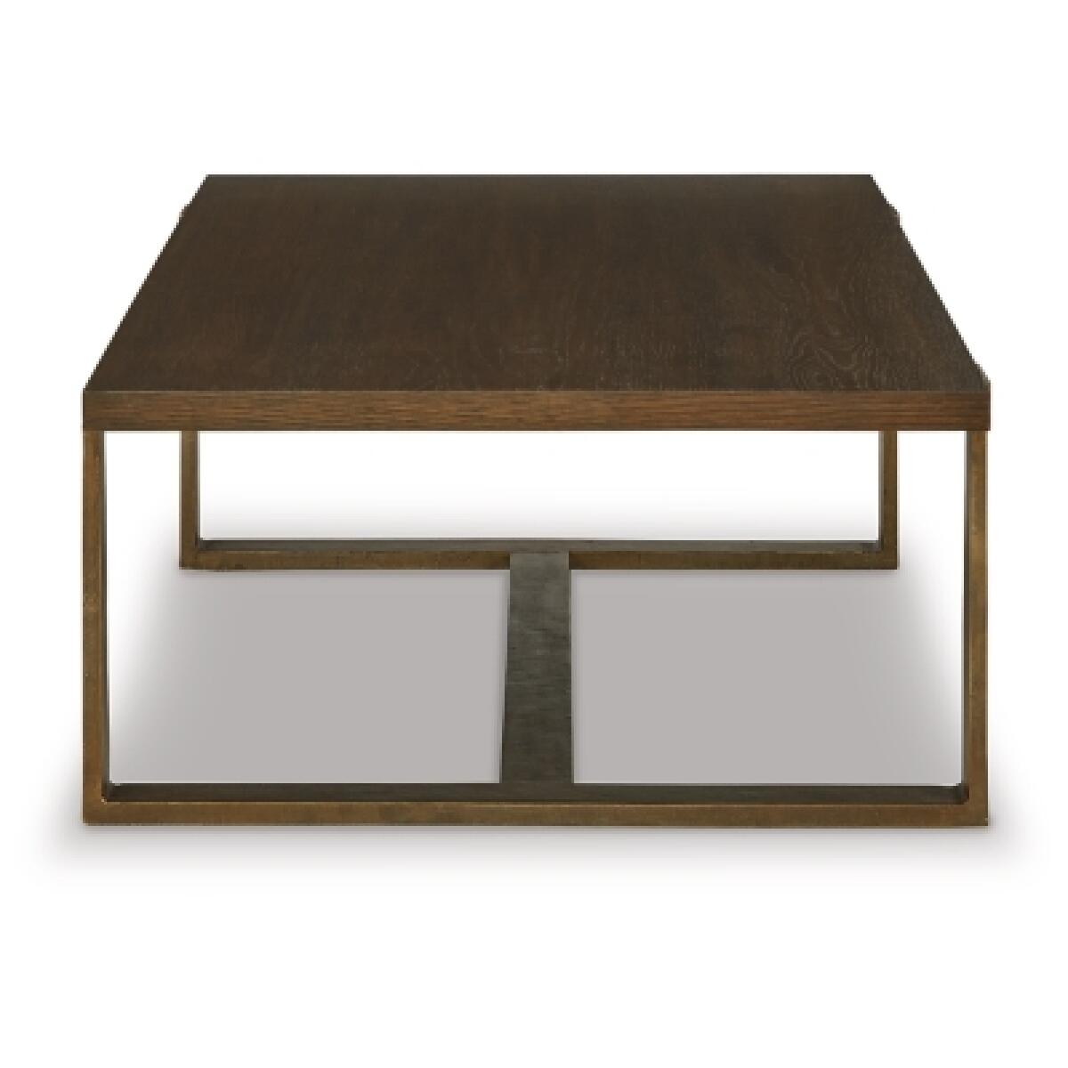 Balintmore Coffee Table Cocktail & Coffee Tables Ashley Furniture 12