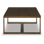 Balintmore Coffee Table Cocktail & Coffee Tables Ashley Furniture 19