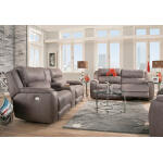 Dazzle Sectional Sectionals Customizable 9
