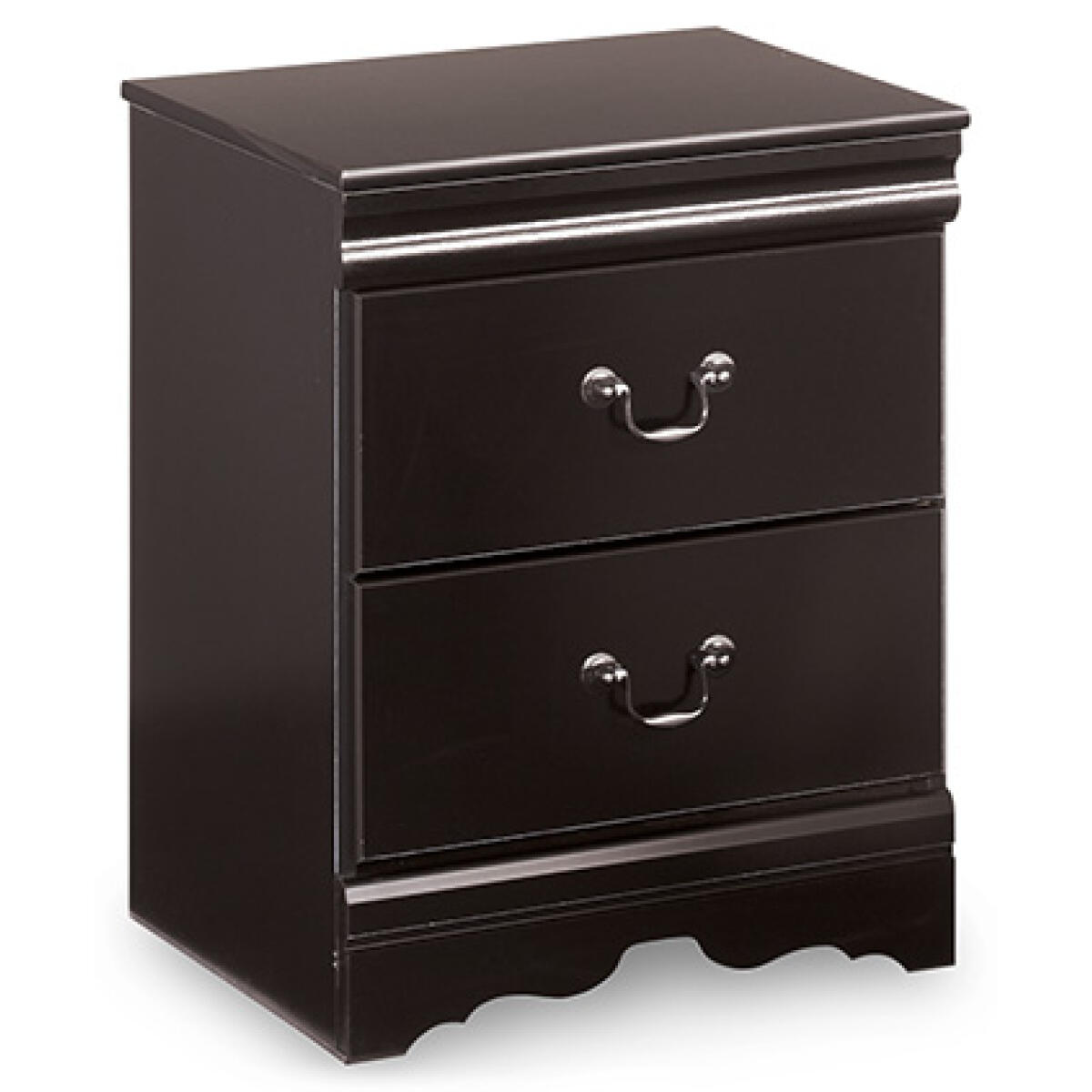 Huey Vineyard Nightstand Nightstands Ashley Furniture 6
