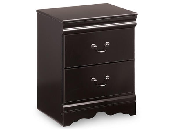 Anarasia Chest of Drawers Chests Ashley Furniture 13