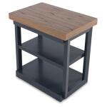 Landocken Table (Set of 3) Table Packages Ashley Furniture 44