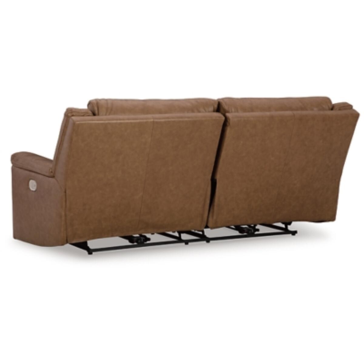 Trasimeno Power Reclining Sofa Sofas Ashley Furniture 22