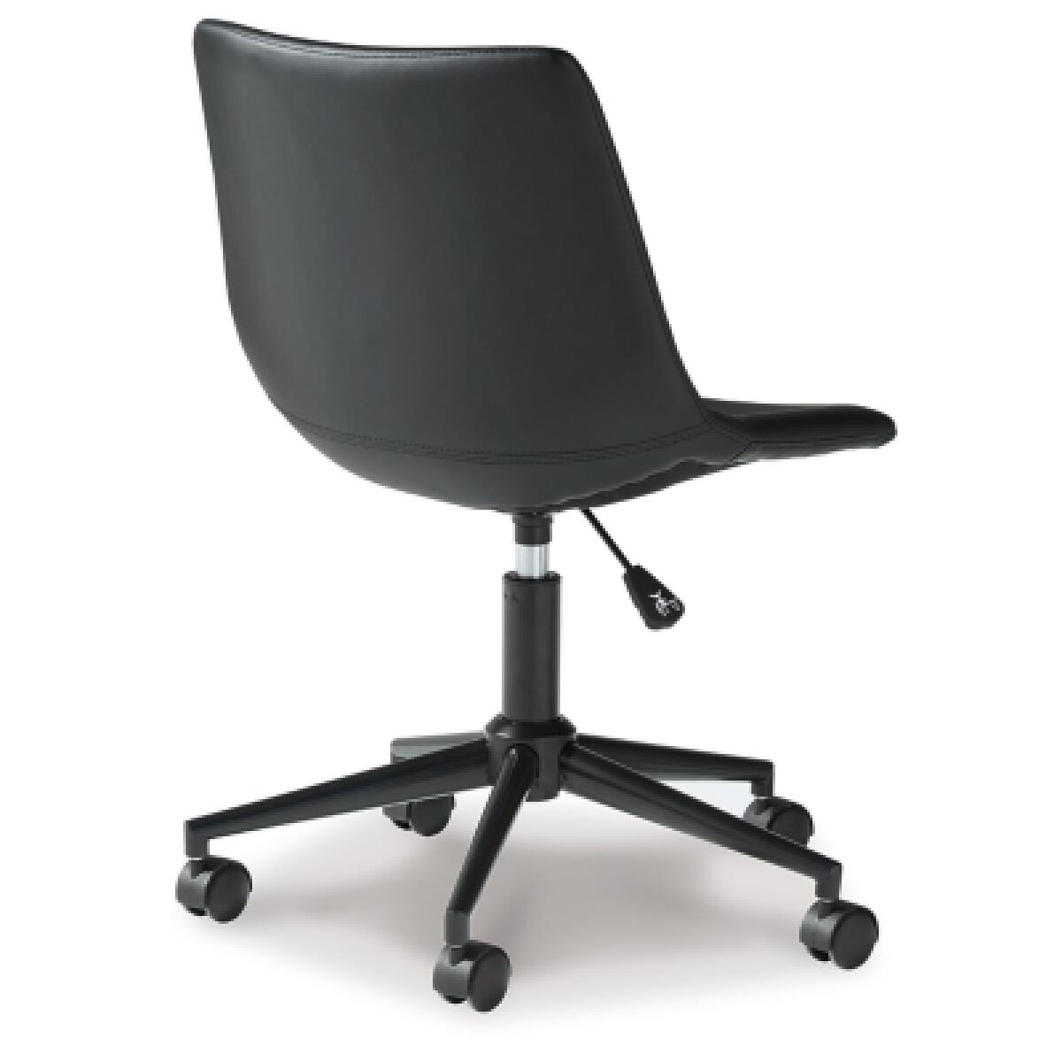 Office Chair Program Home Office Desk Chair Office Chairs Ashley Furniture 13