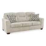 Lonoke Sofa Sofas Ashley Furniture 17