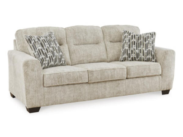 Deltona Recliner Recliners Ashley Furniture 28