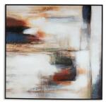 Pigeonford Wall Art Art Ashley Furniture 25