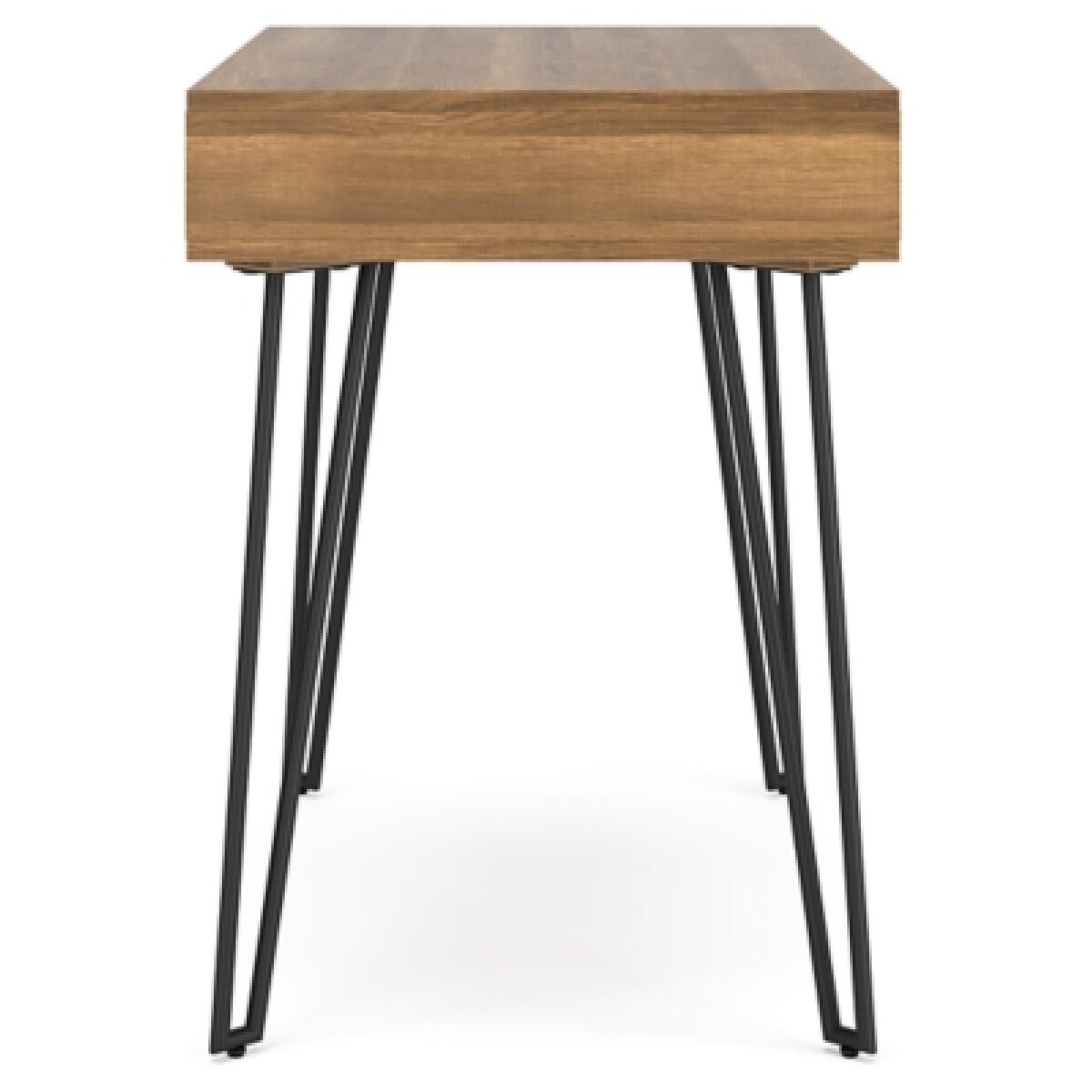 Strumford Home Office Desk Desks Ashley Furniture 18