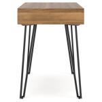 Strumford Home Office Desk Desks Ashley Furniture 28