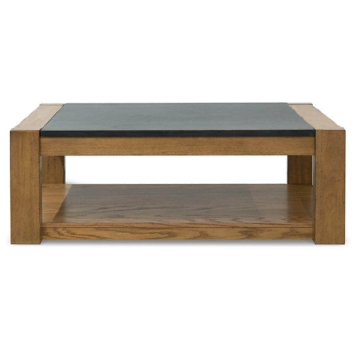 Quentina Lift-Top Coffee Table Cocktail & Coffee Tables Ashley Furniture 13