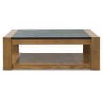 Quentina Lift-Top Coffee Table Cocktail & Coffee Tables Ashley Furniture 21