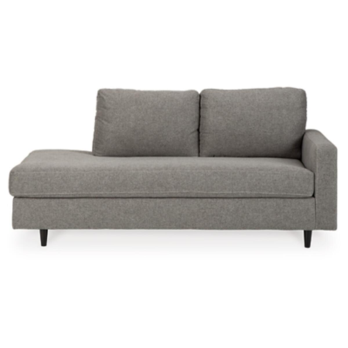 Lyman Right-Arm Facing Corner Chaise Chairs Ashley Furniture 12