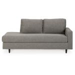 Lyman Right-Arm Facing Corner Chaise Chairs Ashley Furniture 19