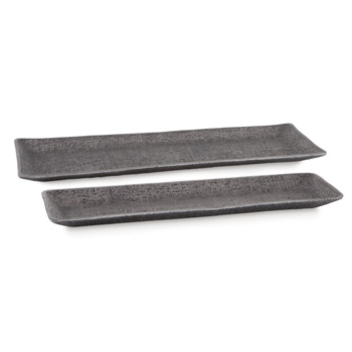 Garekton Tray (Set of 2) Accents Ashley Furniture 6