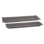 Garekton Tray (Set of 2) Accents Ashley Furniture 11