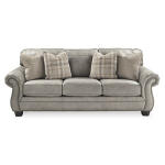 Olsberg Sofa Sofas Ashley Furniture 13