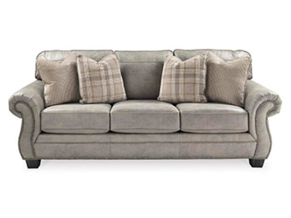 Parklynn Ottoman Ottomans & Poufs Ashley Furniture 25