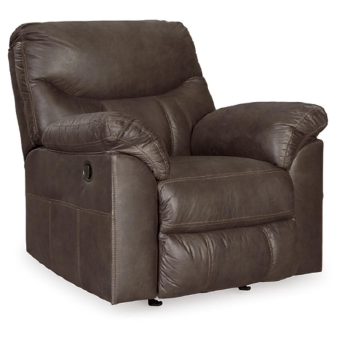 Boxberg Recliner Recliners Ashley Furniture 15