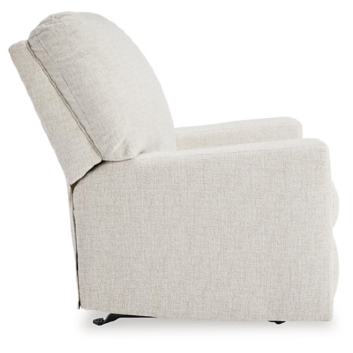 Rannis Recliner Recliners Ashley Furniture 15